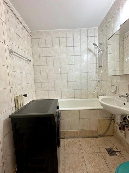 Crangasi, Giulesti, parcul Marin Preda vanzare apartament 2 camere