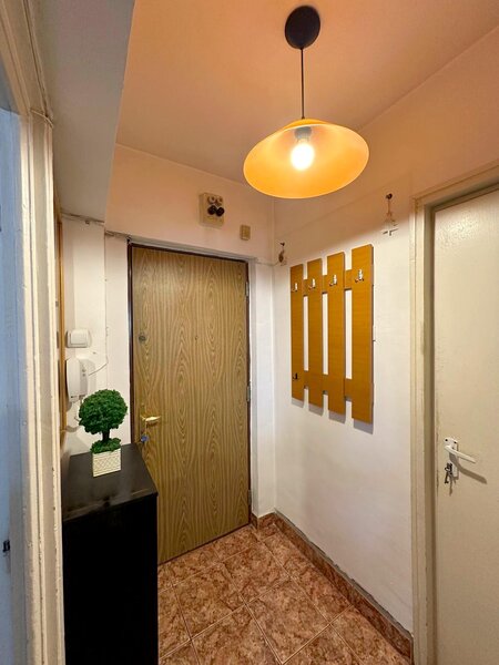 Crangasi, Giulesti, parcul Marin Preda vanzare apartament 2 camere