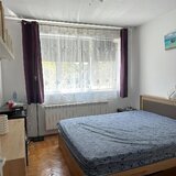 Crangasi, Giulesti, parcul Marin Preda vanzare apartament 2 camere